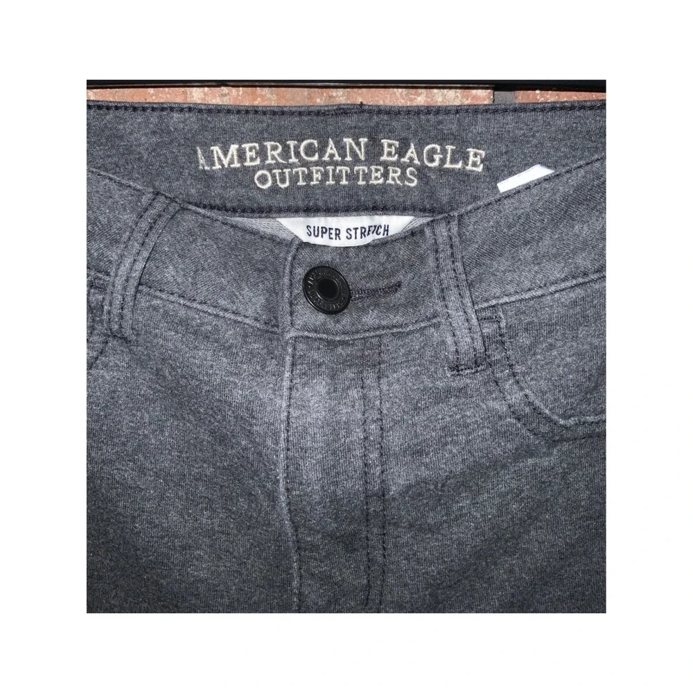 American Eagle Outfitters american eagle